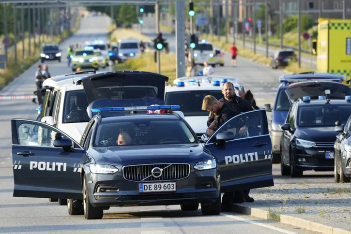 Imagem ilustrativa da imagem Retrospectiva 2022: confira as principais notícias de julho