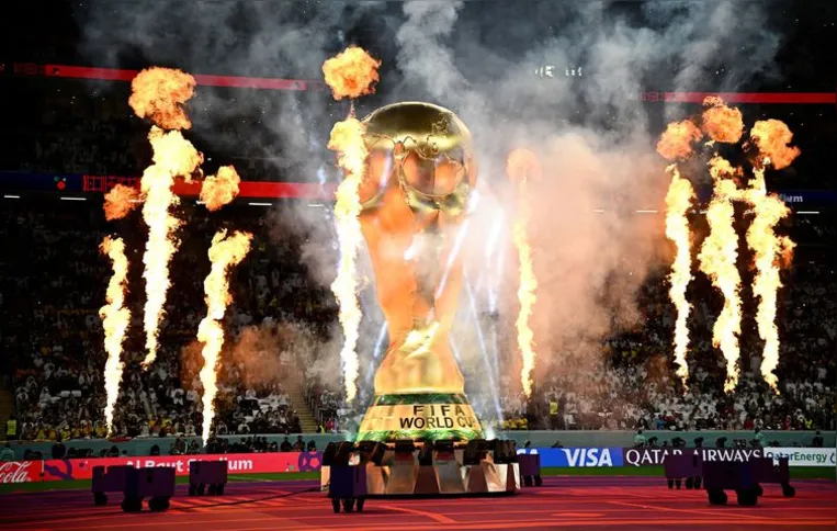 Imagem ilustrativa da imagem Retrospectiva 2022: confira as principais notícias de novembro