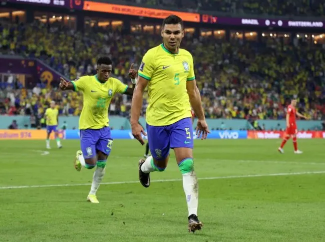 Imagem ilustrativa da imagem Retrospectiva 2022: confira as principais notícias de novembro