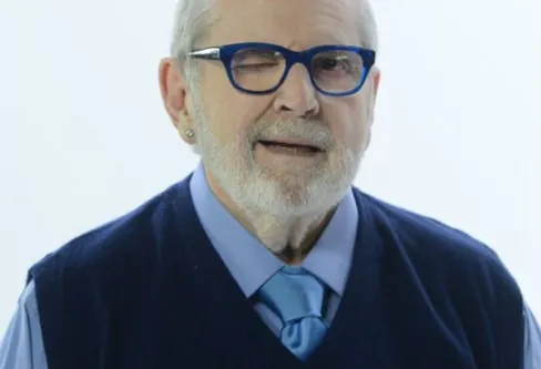 Imagem descritiva da notícia Retrospectiva 2022: confira as principais notícias de agosto