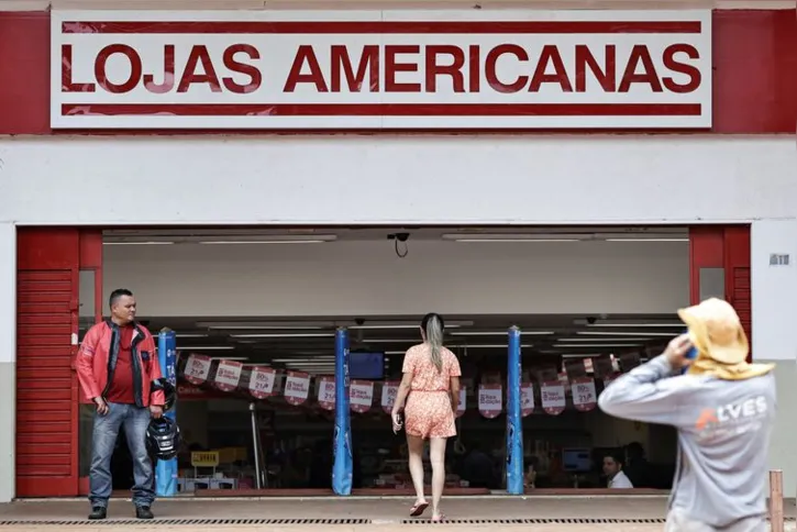 Imagem ilustrativa da imagem Agência Brasil Explica: etapas da recuperação judicial