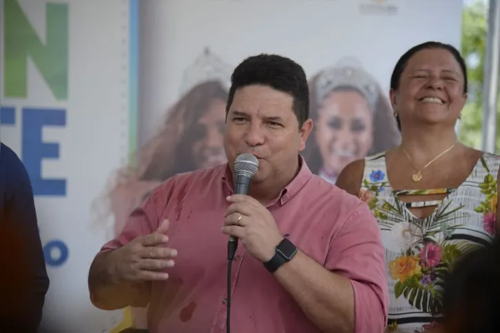 Imagem ilustrativa da imagem Carnaval de rua do Rio deve movimentar R$ 1 bilhão