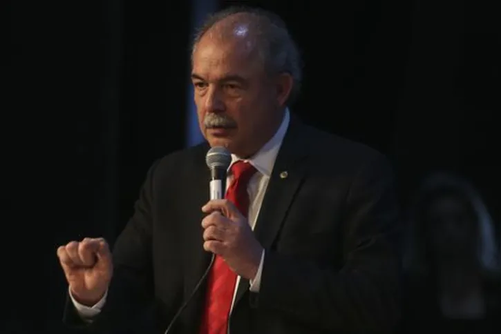 Imagem ilustrativa da imagem BNDES tem lucro de R$ 12,5 bilhões em 2022