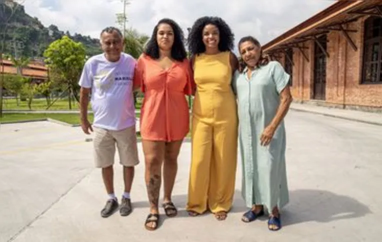 Imagem ilustrativa da imagem “Marielle, presente!”: o legado da vereadora e ativista negra