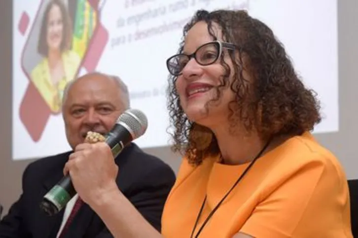Imagem ilustrativa da imagem Abertura de diálogo marca 100 dias na educação, ciência e tecnologia