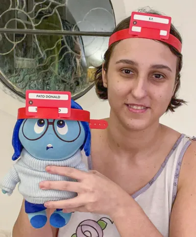 Imagem ilustrativa da imagem Autismo: preconceito está ligado à falta de informações