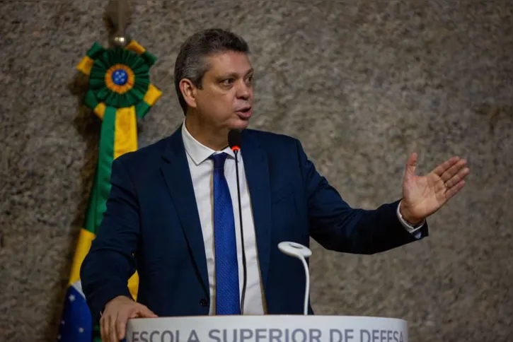 Imagem ilustrativa da imagem Fórum Interconselhos discute políticas públicas prioritárias para PPA