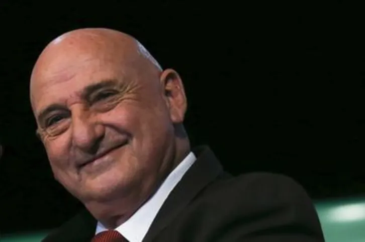 Imagem ilustrativa da imagem Governo vai apoiar CPMI de atos golpistas