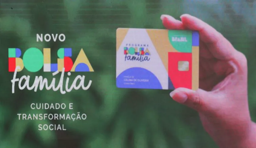Imagem ilustrativa da imagem Retomada de programas e revisão de medidas marcam 100 dias de Lula