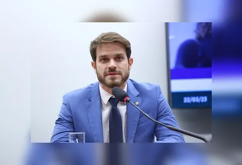 Imagem descritiva da notícia Ativistas cobram justiça para onças mortas e expostas na Internet