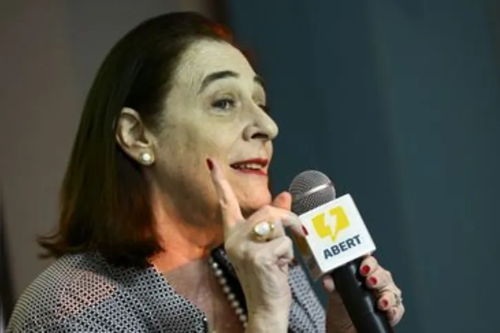 Imagem ilustrativa da imagem Brasil volta a registrar assassinatos de jornalistas em 2022