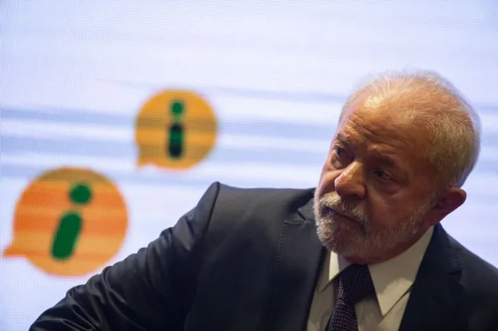 Imagem ilustrativa da imagem Governo muda regras de acesso a documentos com sigilo de 100 anos