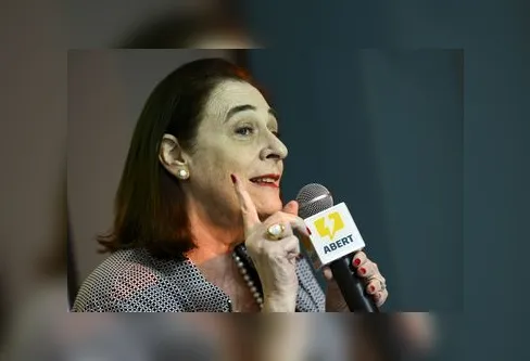 Imagem descritiva da notícia Brasil volta a registrar assassinatos de jornalistas em 2022