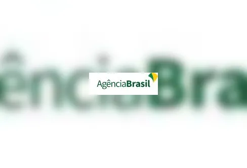 Imagem descritiva da notícia Senado aprova mudança no cálculo do preço mínimo de produtos agrícolas