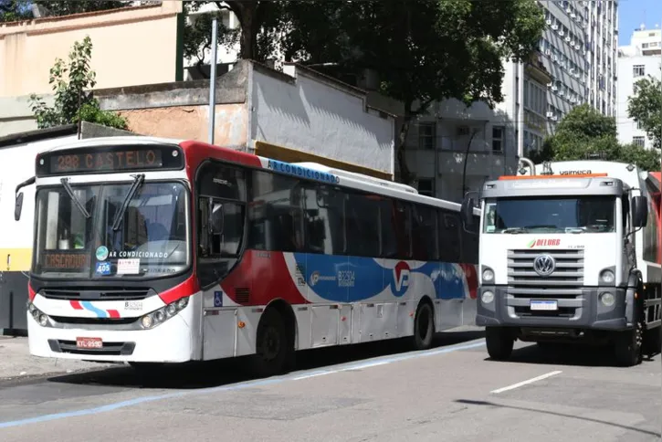 Imagem ilustrativa da imagem Pacote automotivo: especialista elogia programa, mas questiona prazo