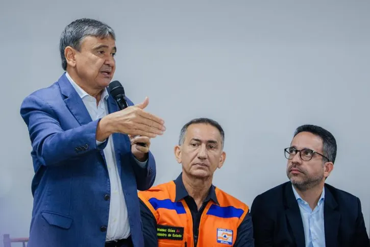Imagem ilustrativa da imagem Alagoas ainda tem mais de 7 mil desabrigados e desalojados pela chuva