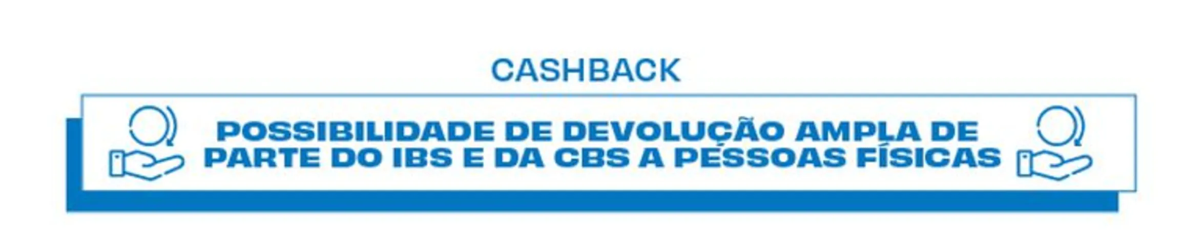 Imagem ilustrativa da imagem Entenda a reforma tributária aprovada pela Câmara