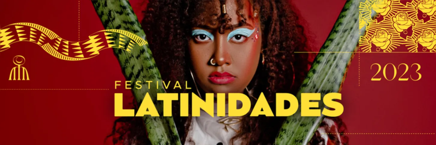 Imagem ilustrativa da imagem Racismo no México "é brutal e hipócrita", diz senadora no Latinidades
