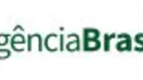 Imagem descritiva da notícia Diário Oficial publica nomeação de novos diretores do Banco Central