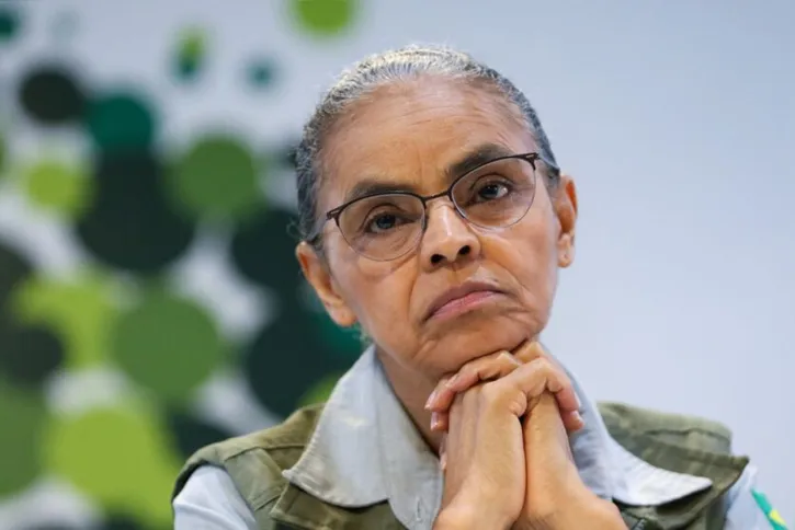 Imagem ilustrativa da imagem Governo retoma Bolsa Verde para beneficiar comunidades tradicionais