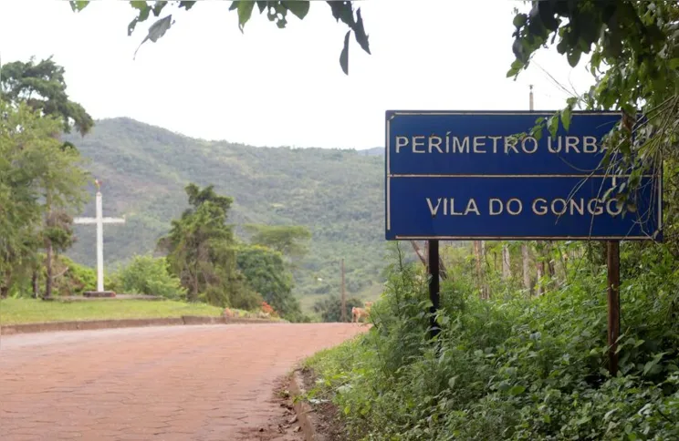Imagem ilustrativa da imagem Vale irá pagar R$ 527 milhões para reparar danos em Barão de Cocais