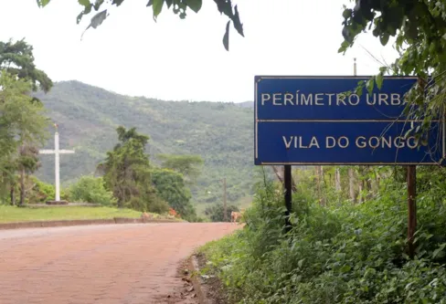 Imagem descritiva da notícia Vale irá pagar R$ 527 milhões para reparar danos em Barão de Cocais