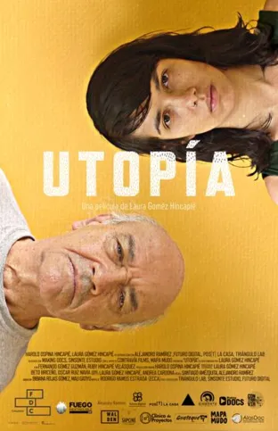 Imagem ilustrativa da imagem CineBH consolida olhar para a produção latino-americana
