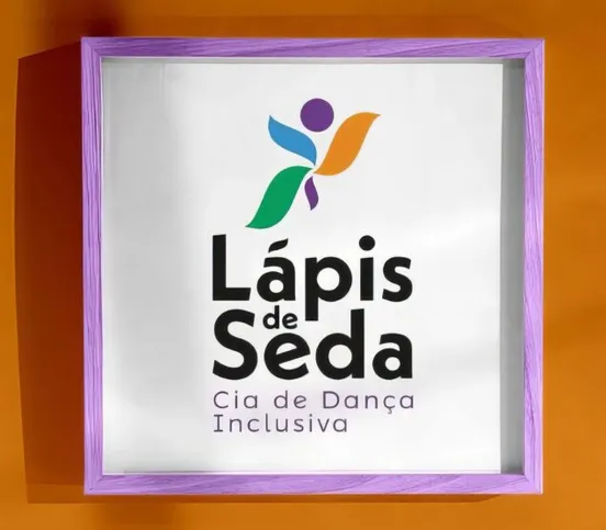 Imagem ilustrativa da imagem Funarte quer ampliar inclusão de pessoas com deficiência