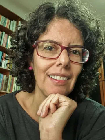 Imagem ilustrativa da imagem Professora afirma que 7 de Setembro foi construído de forma elitista