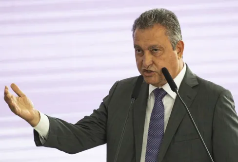 Imagem descritiva da notícia Novo PAC: Lula lança edital de R$ 65,5 bi em recursos para municípios