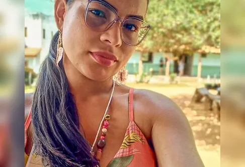 Imagem descritiva da notícia Povos tradicionais buscam “entrar no mapa” para consolidar território