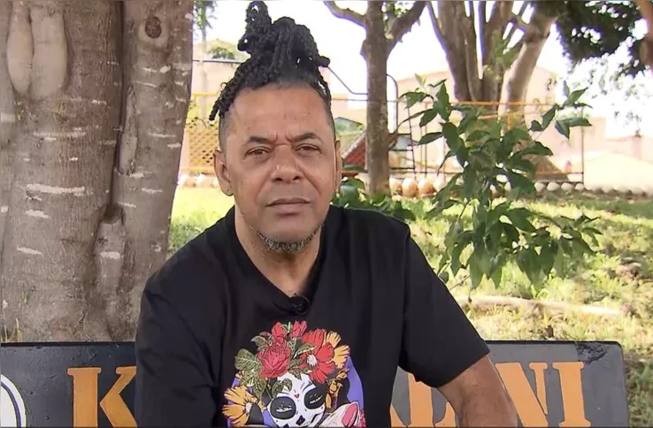 Imagem ilustrativa da imagem Dos griôs da África para as periferias do mundo: hip hop faz 50 anos