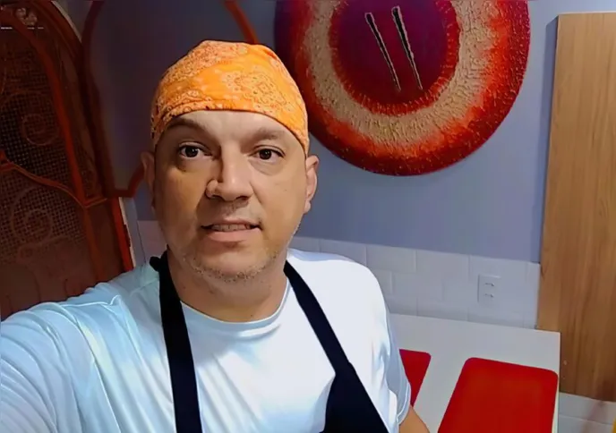 Imagem ilustrativa da imagem Número de bares e restaurantes com prejuízo em agosto aumenta 5%