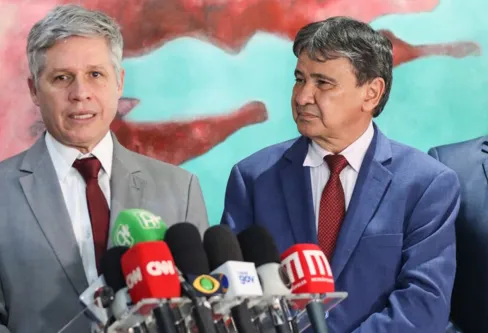 Imagem descritiva da notícia Governo anuncia mais R$ 250 milhões para o PAA em 2023