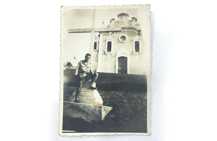 Imagem ilustrativa da imagem Centenários brasileiros: envelhecimento acelerado desafia o país