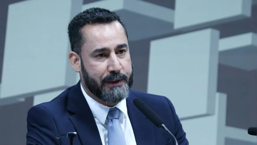Imagem ilustrativa da imagem Comissão do Senado aprova nomes para duas diretorias do Banco Central