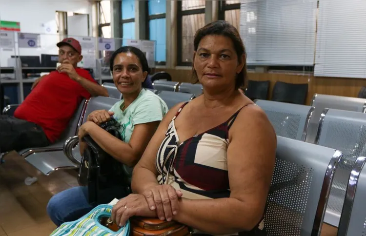 Imagem ilustrativa da imagem Luziânia inicia transporte gratuito; cidadãos reclamam de demora