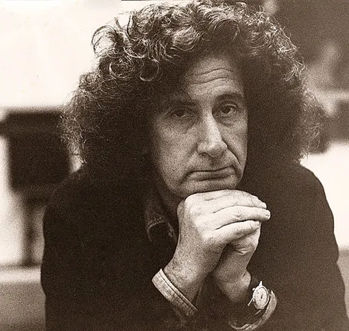 Imagem ilustrativa da imagem Peças de teatro inéditas de Augusto Boal são lançadas em livro