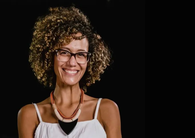 Imagem ilustrativa da imagem Sem redes sociais não haveria tentativa de golpe, avalia especialista