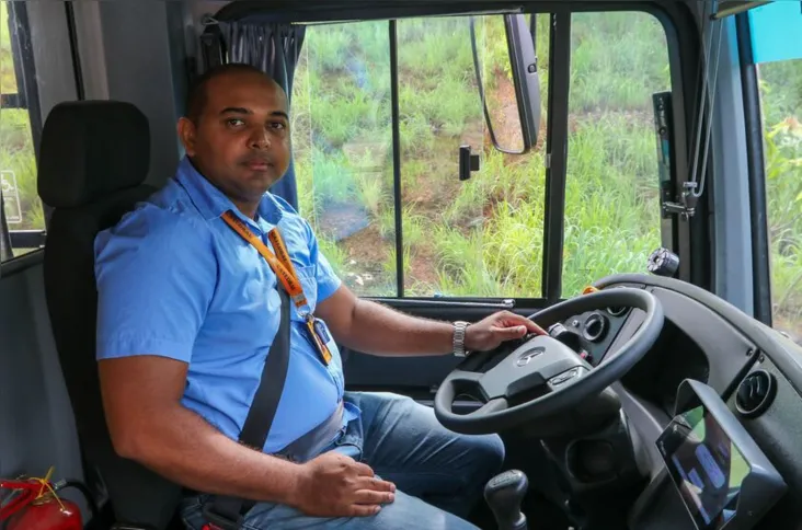 Imagem ilustrativa da imagem Termina hoje prazo para exames toxicológicos de motoristas