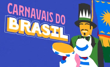 Imagem descritiva da notícia Vai-Vai abre segundo dia desfiles no sambódromo paulistano