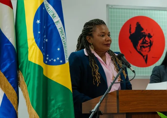 Imagem ilustrativa da imagem Brasil é convidado de honra da Feira Internacional do Livro de Havana