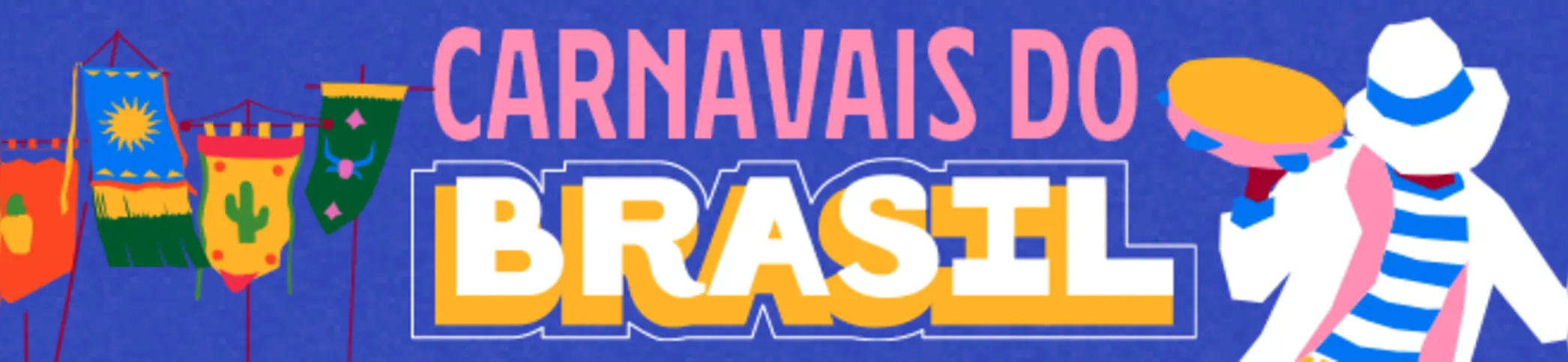 Imagem ilustrativa da imagem Inmet: temperaturas altas e chuvas marcam terça de carnaval