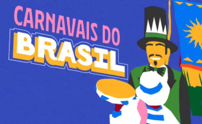 Imagem ilustrativa da imagem Vai-Vai abre segundo dia desfiles no sambódromo paulistano