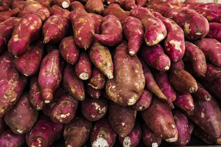 Imagem ilustrativa da imagem Saiba quais alimentos compõem nova cesta básica