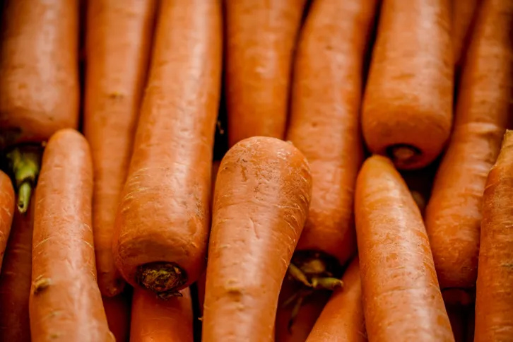Imagem ilustrativa da imagem Saiba quais alimentos compõem nova cesta básica