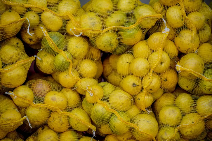 Imagem ilustrativa da imagem Saiba quais alimentos compõem nova cesta básica