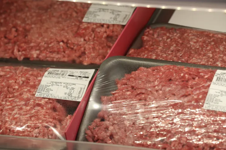 Imagem ilustrativa da imagem Saiba quais alimentos compõem nova cesta básica