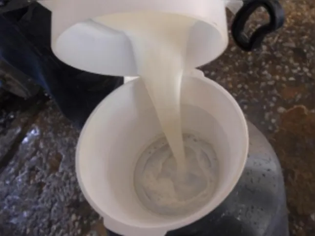 Imagem ilustrativa da imagem Saiba quais alimentos compõem nova cesta básica