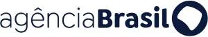 Imagem descritiva da notícia Brics estuda medidas para regular Inteligência Artificial